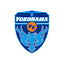 Yokohama FC